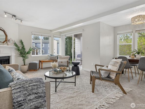 20324 Bothell-Everett Highway SE F204, Bothell WA 98012