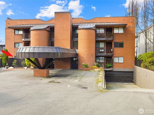 311 S 2nd Street 101, Kirkland WA 98033