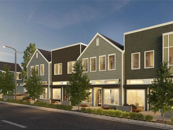 4296 Tolt Lot 9 Avenue