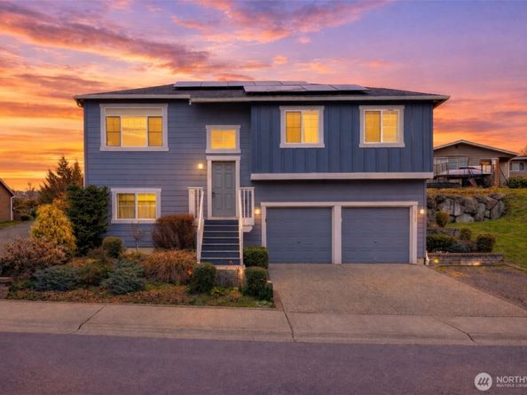 1727 71st Avenue SE, Lake Stevens WA 98258