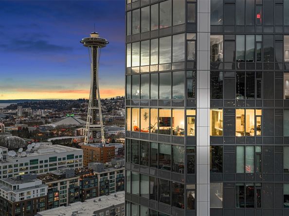 2510 6th Avenue 2504, Seattle WA 98121