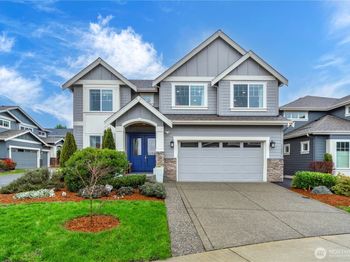 17552 SE 188th Place