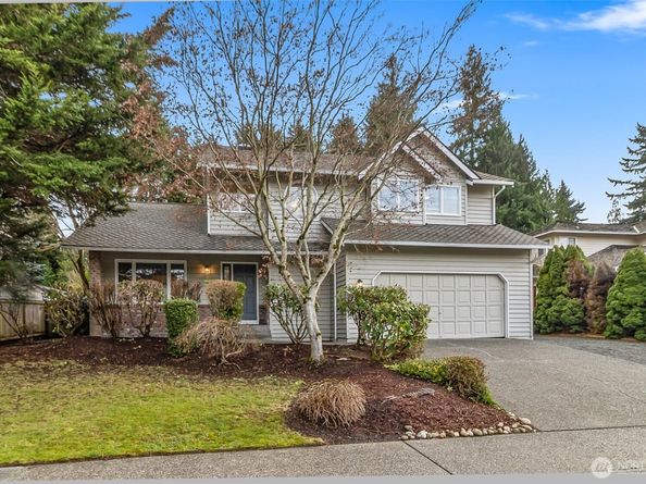12411 44th Drive SE, Everett WA 98208