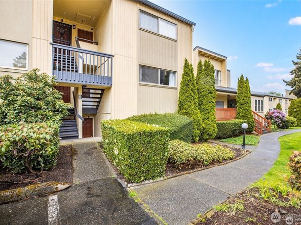 31003 14 Avenue S B10, Federal Way WA 98003