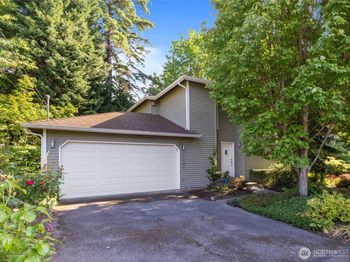 1201 Kirkland Avenue