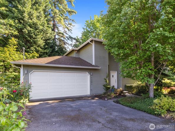 1201 Kirkland Avenue, Kirkland WA 98033