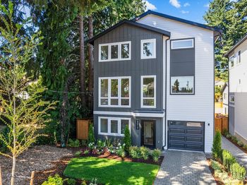 9015 Dibble Avenue NW