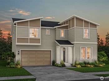 23839 Marinwood Circle NE