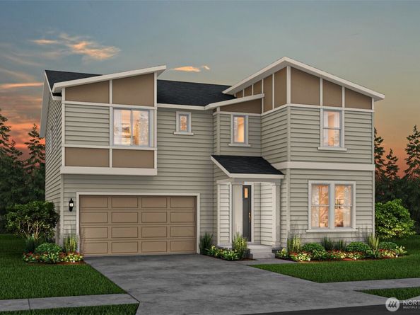 23839 Marinwood Circle NE 03612, Kingston WA 98370