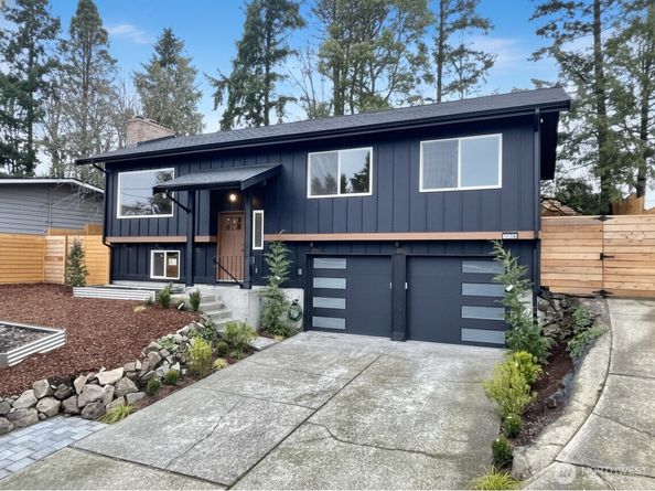 21246 15th Avenue S, Des Moines WA 98198