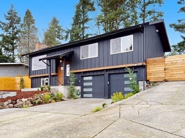 21246 15th Avenue S, Des Moines WA 98198