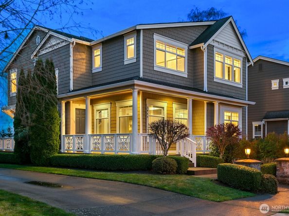 3048 39th Avenue W, Seattle WA 98199