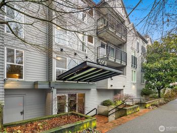 5901 Phinney Avenue N