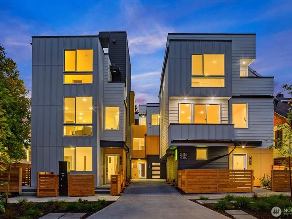 723 18th Avenue, Seattle WA 98122