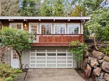 10723 24th Avenue NE