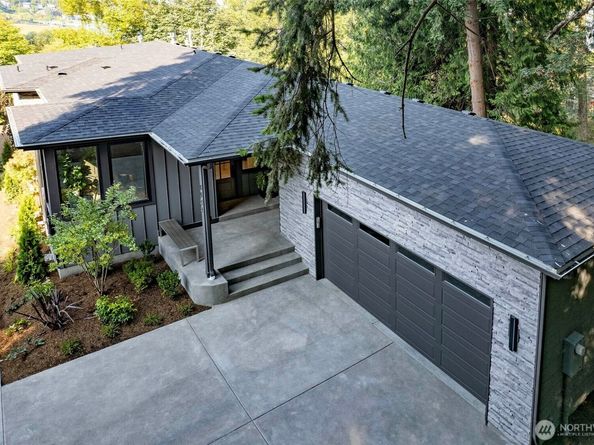 4322 102nd Court NE, Kirkland WA 98033