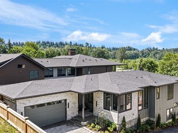 4322 102nd Court NE