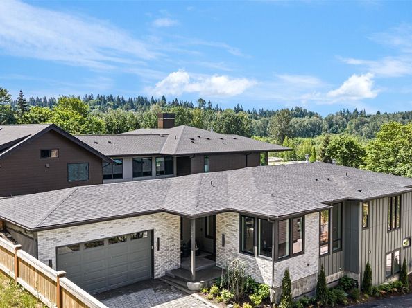 4322 102nd Court NE, Kirkland WA 98033