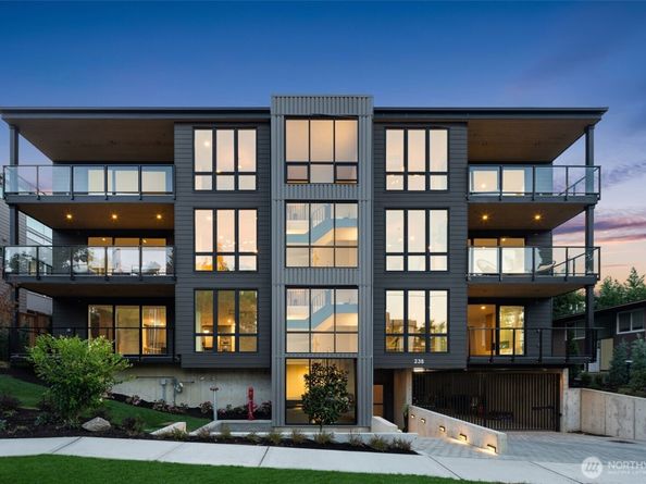 238 4th Avenue 200, Kirkland WA 98033