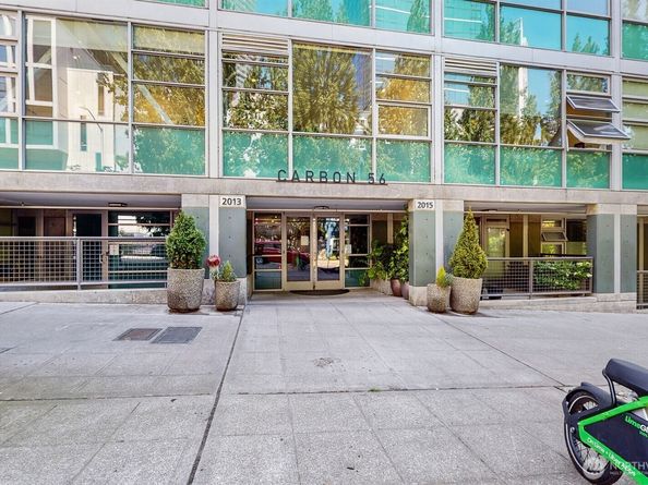 2015 Terry Avenue 301, Seattle WA 98121