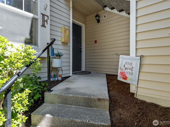 2300 Jefferson Avenue NE F126, Renton WA 98056