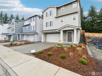 24237 13th Avenue SE