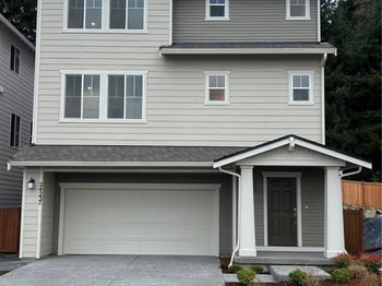 24237 13th Avenue SE