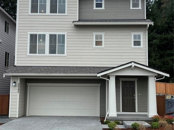 24237 13th Avenue SE CR25, Bothell WA 98021