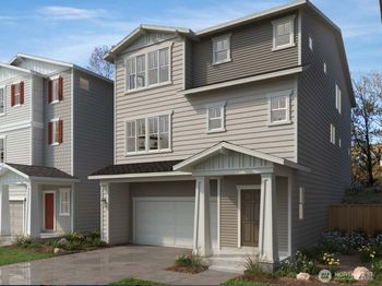 24237 13th Avenue SE