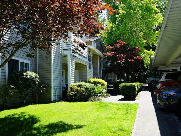 801 Rainier Avenue N B311, Renton WA 98057