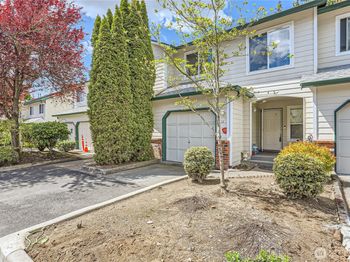 1131 115th Street SW