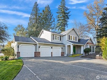 11511 188th Street SE