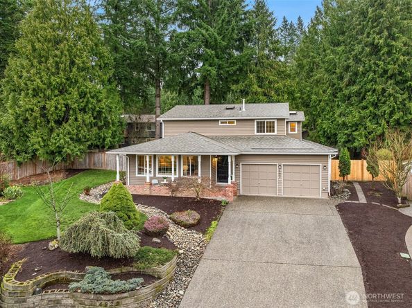 4222 205th Place NE, Sammamish WA 98074