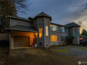 3621 103rd Avenue SE