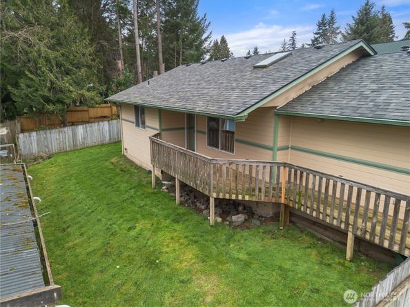 7350 E Raintree Lane, Port Orchard WA 98366