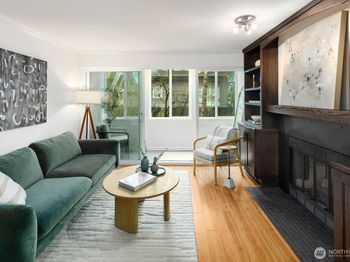 5901 Phinney Avenue N