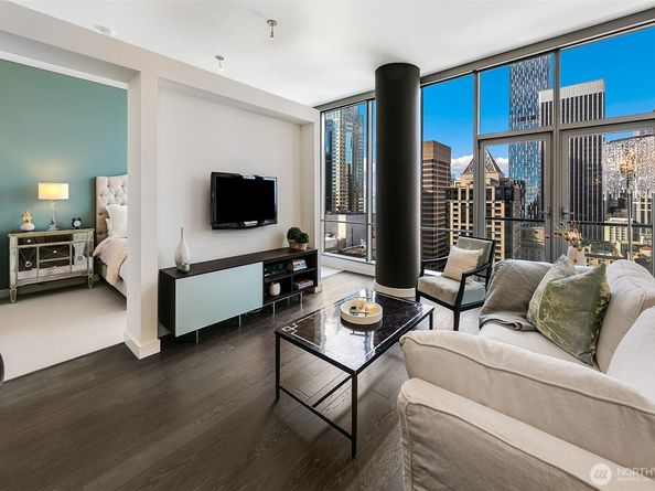 909 5th Avenue 2002, Seattle WA 98164