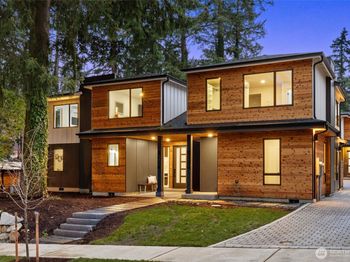 10829 104th Avenue NE