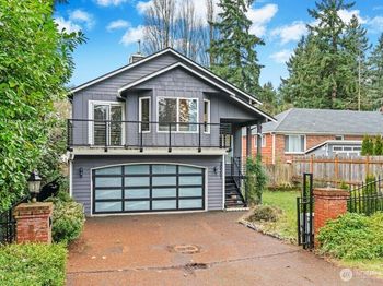 14547 Evanston Avenue N