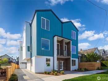 1139 NW 57th Street