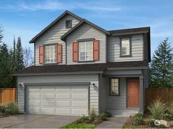 23962 35th Drive SE
