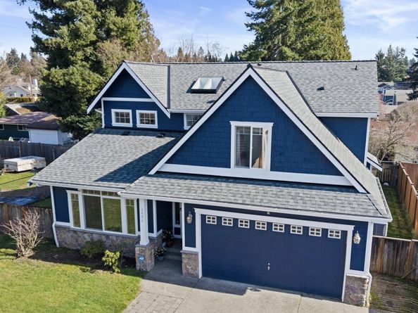 1496 Aberdeen Avenue NE, Renton WA 98056