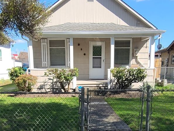 316 S Division Street, Auburn WA 98001