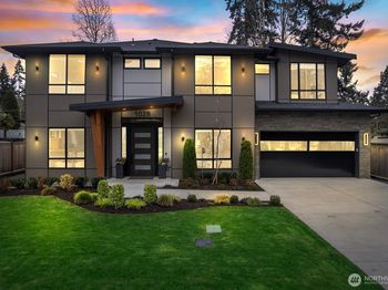 1028 163rd Avenue SE