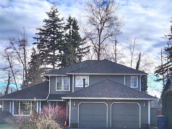3930 205th Place SW, Lynnwood WA 98036