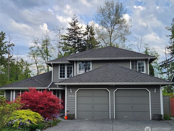 3930 205th Place SW, Lynnwood WA 98036