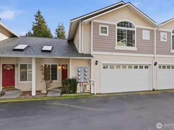 5705 200th Street SW