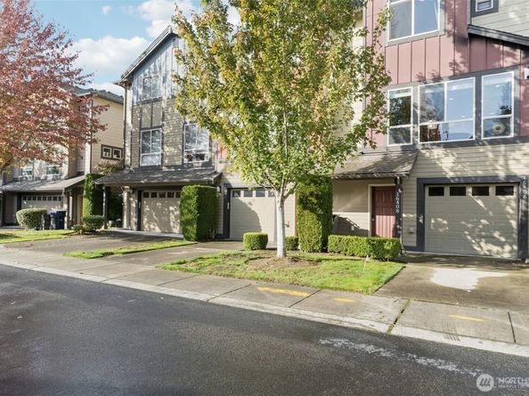 16408 2nd Avenue SE, Bothell WA 98012