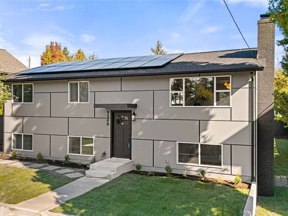 9548 3rd Avenue NW, Seattle WA 98117