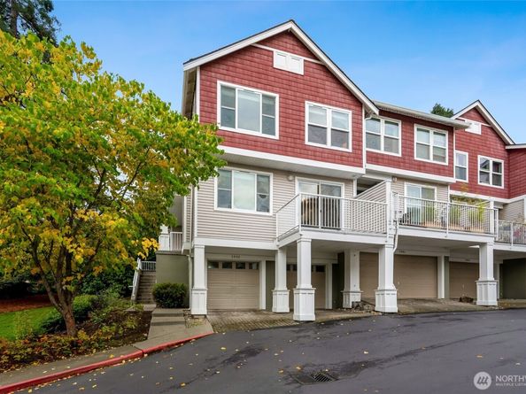 2800 SW Raymond Street 207, Seattle WA 98126